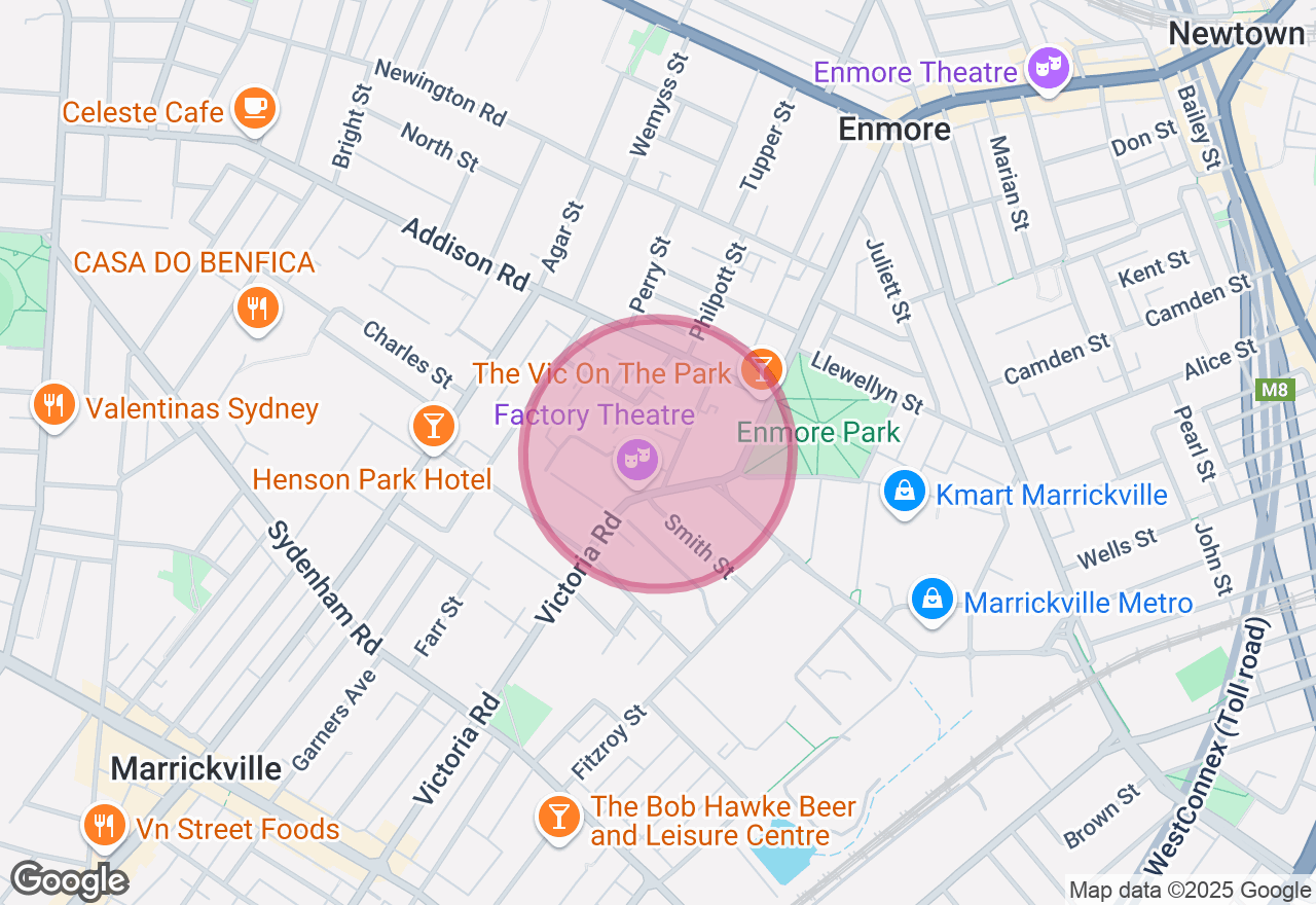 Make and Design Your Own Gemstone Mala Workshop location