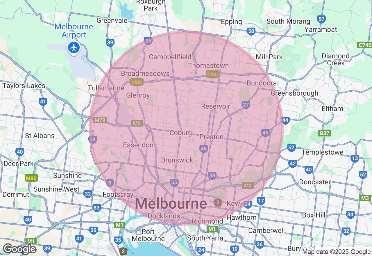 Hula Hoop Class for Team Building location