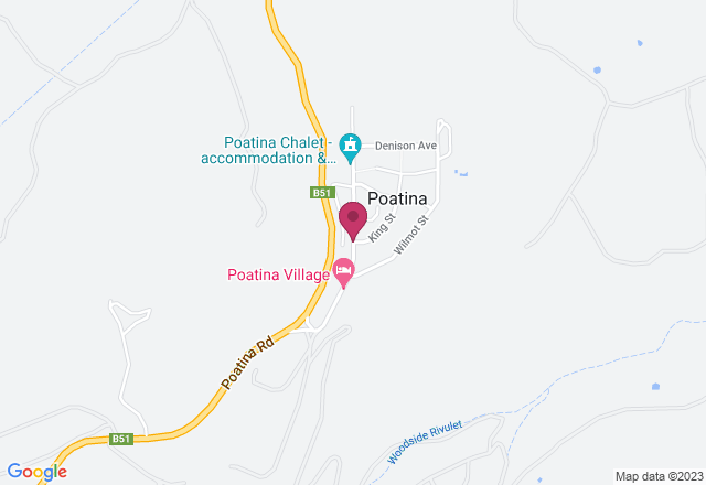 Beginner's Glassblowing Class for Two: Private Full-Day location