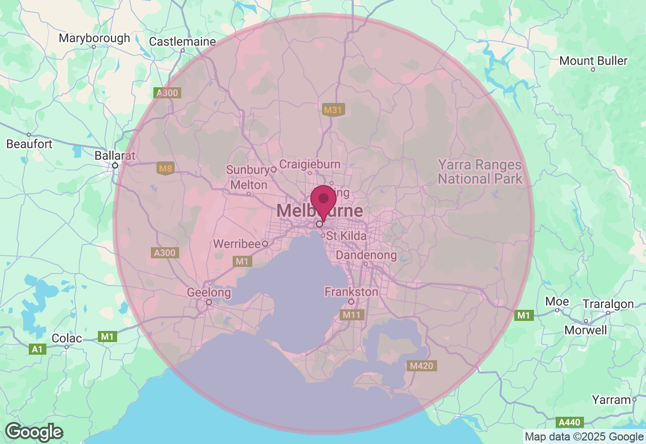 Turkish Mosaic Lamp Workshop location