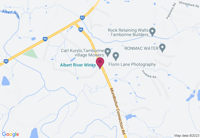 Soap Making Workshop - Tamborine location