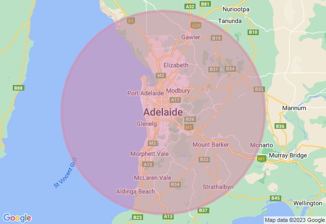 Cocktail Making Class for Hens Parties location