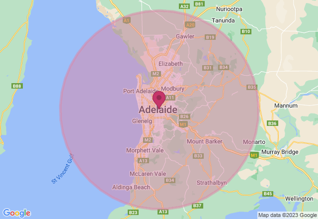 Bollywood Dancing Class for Hens Parties location