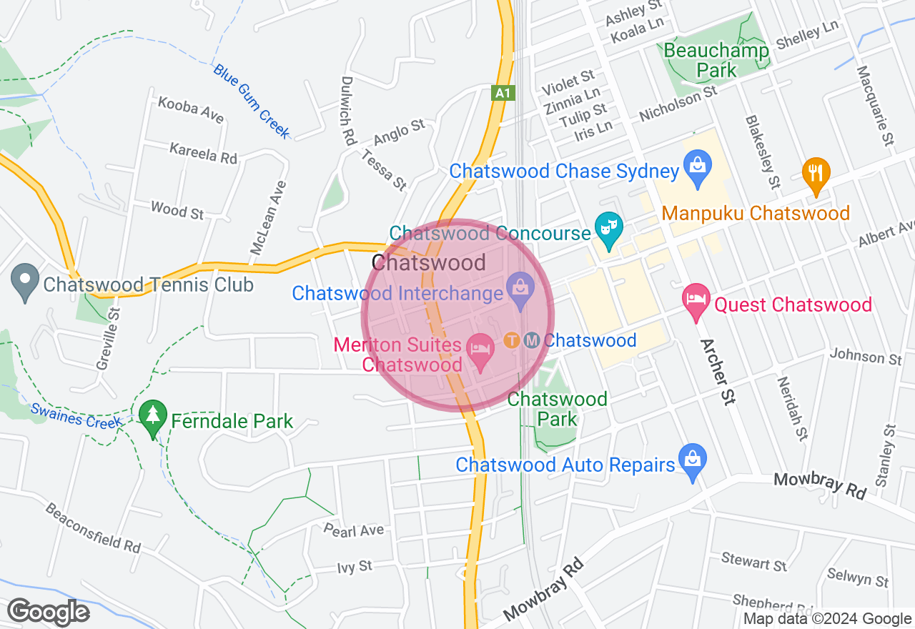 Shodo Japanese Calligraphy Workshop location