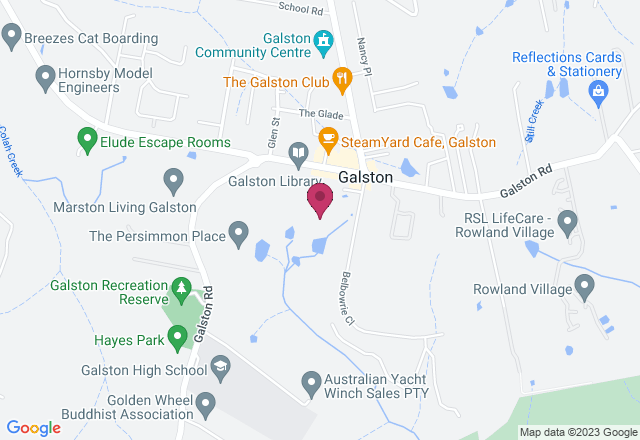 Dried Flower Arrangement Workshop with Brunch location