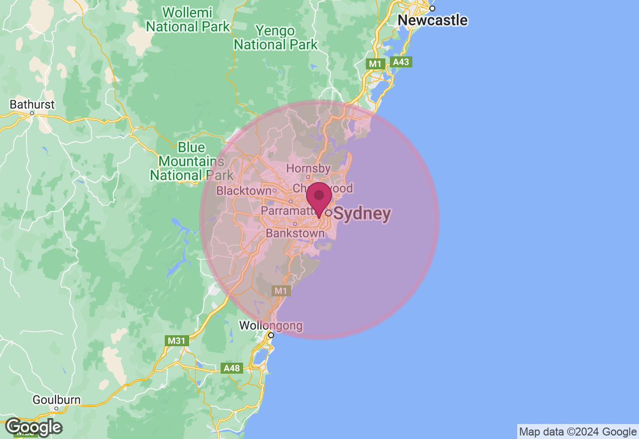 Watercolour Class: Paint Your Own Pet location