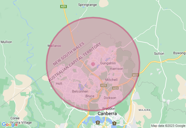 Multi Media Art Course for Kids location