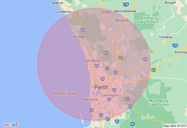 Cupcake Decorating Class for Team Building location