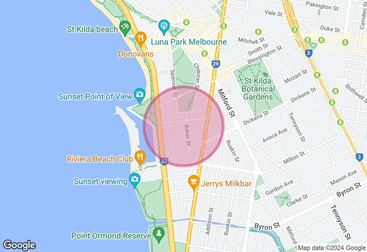 Cooking Fundamentals Class: Stocks, Sauces, Soups location