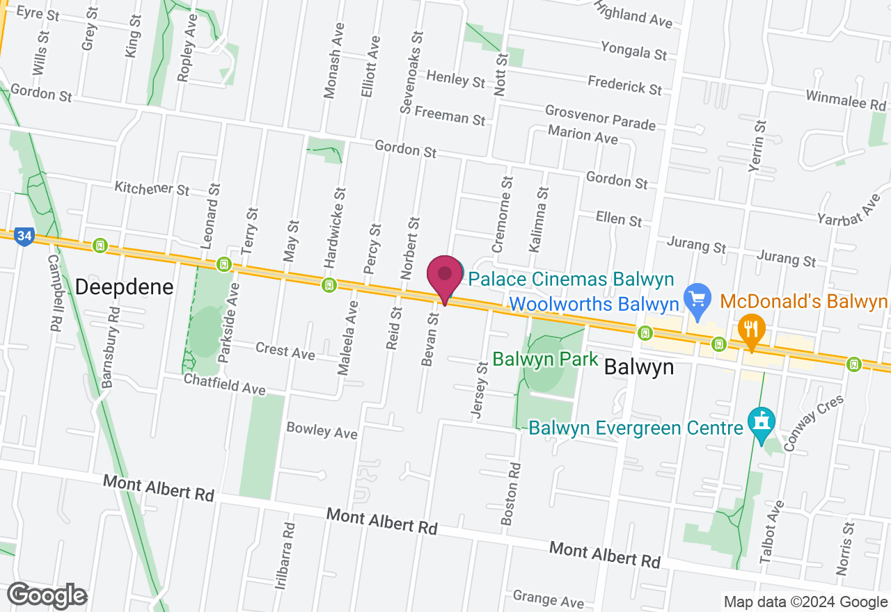 DIY Decoden Whipped Cream Phone Case Class location