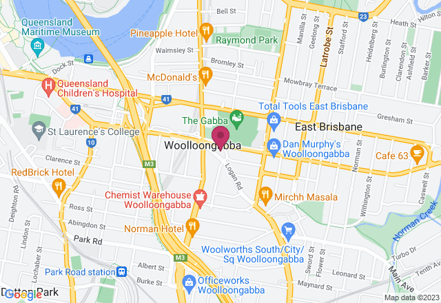 Mothers Day Floral Arrangement Workshop: Hatbox location