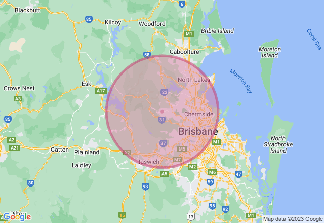 Botanical Skincare Workshop with High Tea location