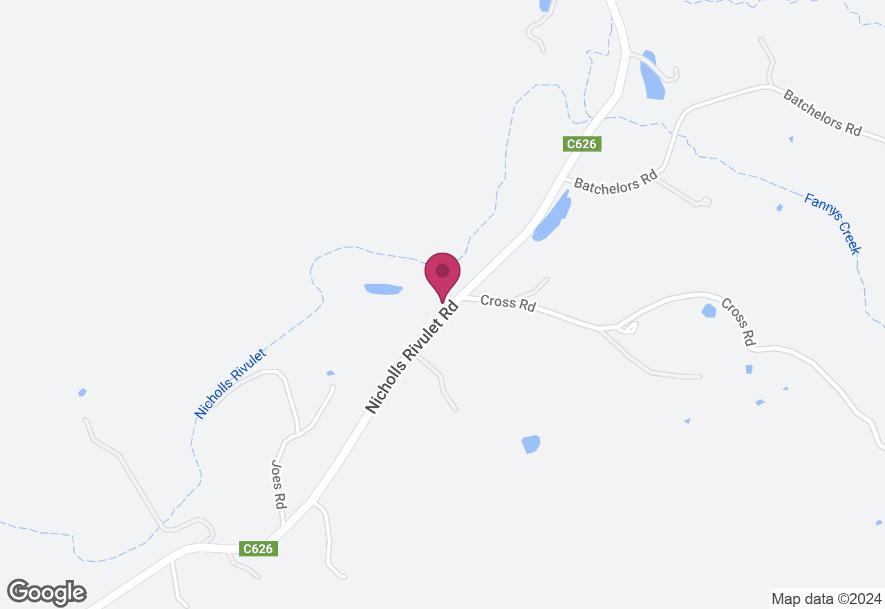 Open Woodworking and Metalwork Workshop location