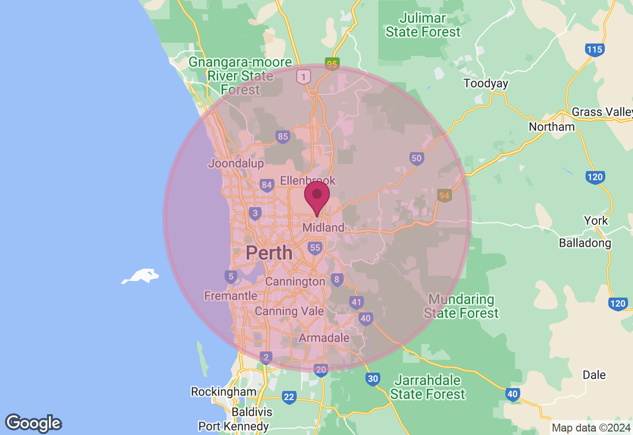 Indigenous History and Culture Experience location