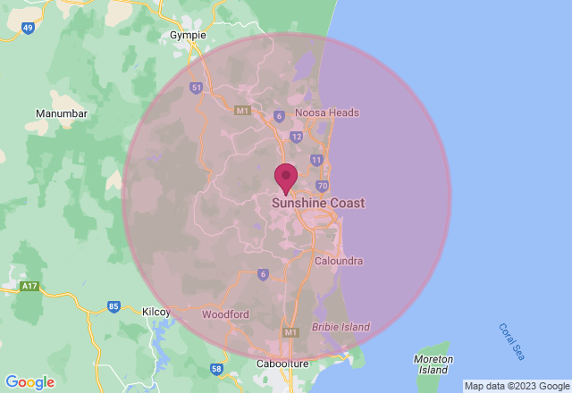 Candle Making Workshop for Beginners - Sunshine Coast location