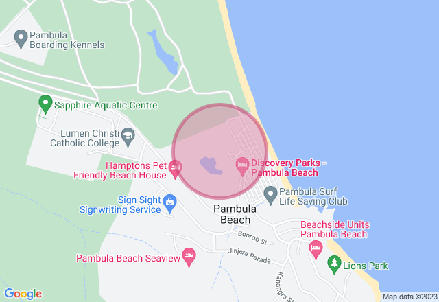 Paint and Wine Class with Acrylic Inks location