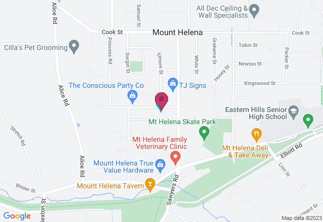 Private Painting Workshop for Your Own Project location