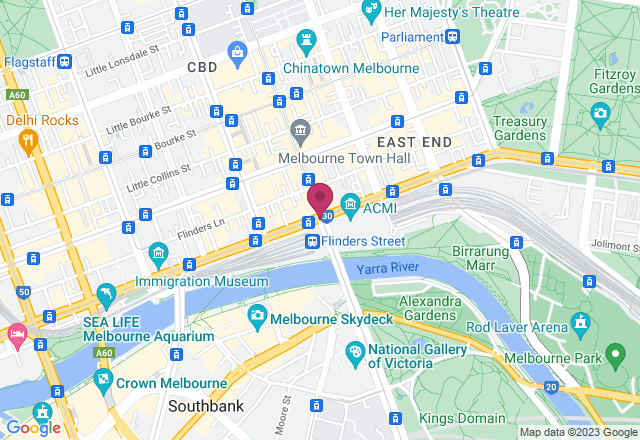 Private Photography Class - 3 Hours location