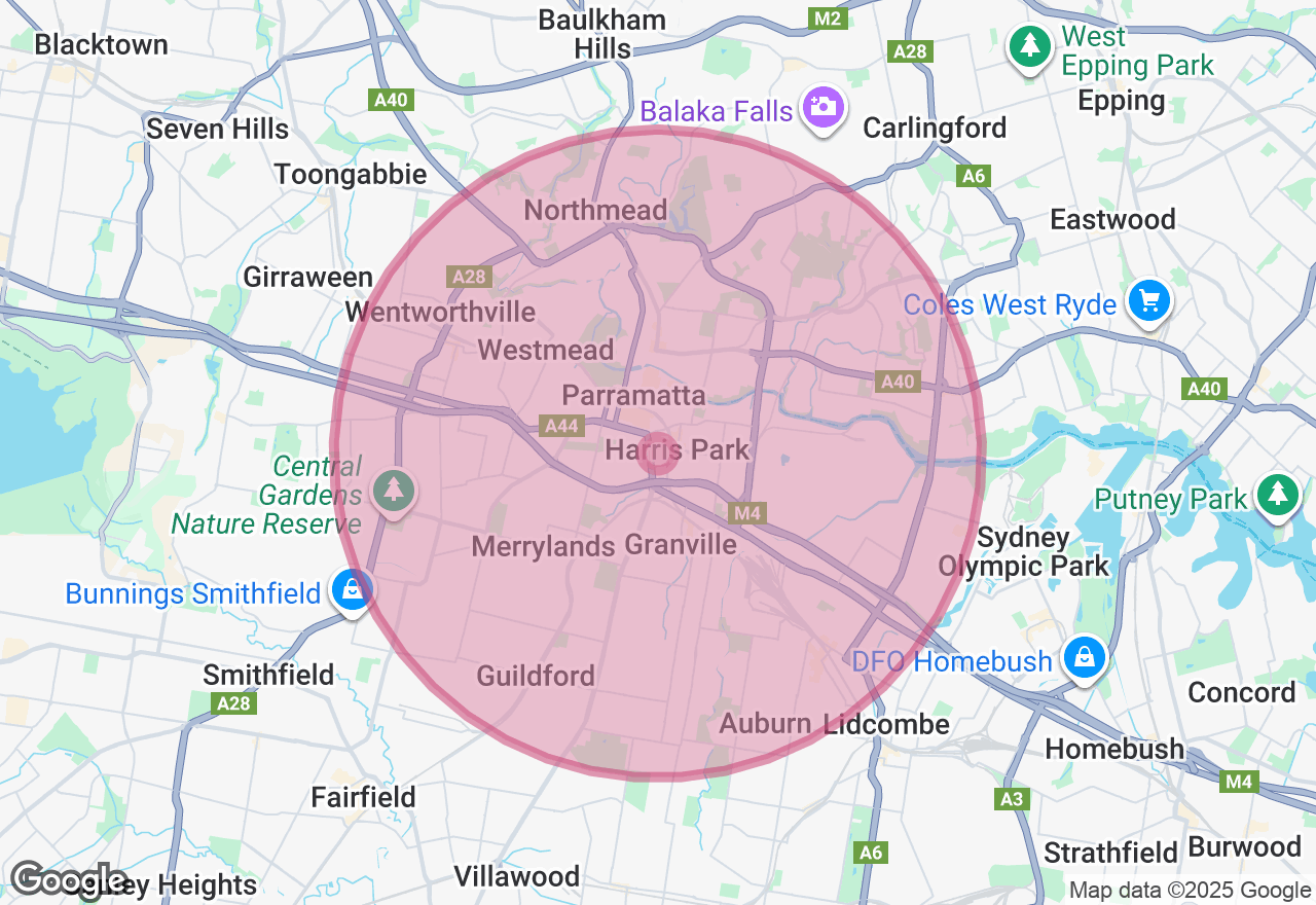 Scrapbook Making Workshop location