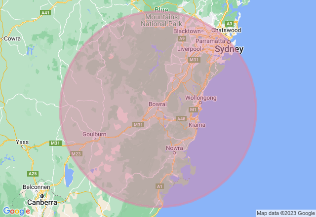 Macrame Plant Hanger Workshop - Bowral location