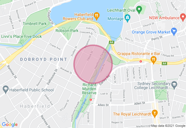 Sculpture Course location