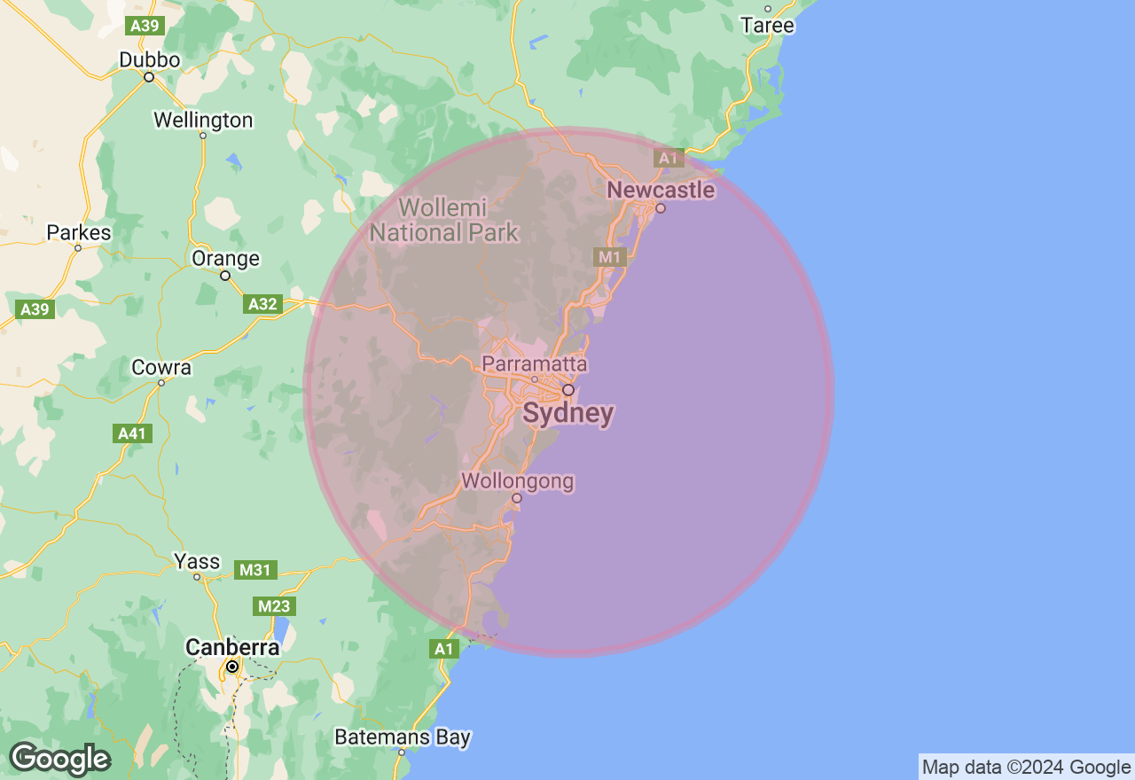 Aboriginal Painting and Culture Class: Team Mural location