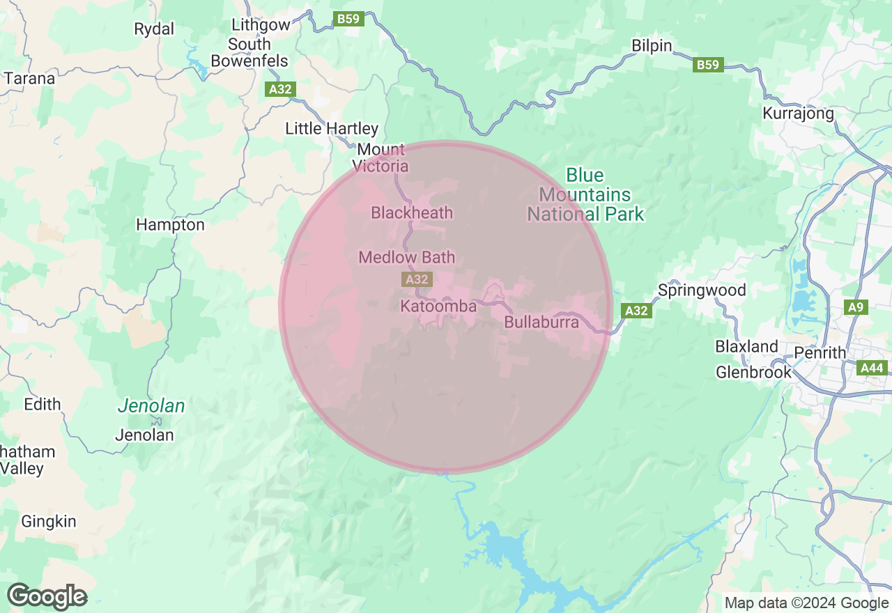 DIY Terrarium Workshop location