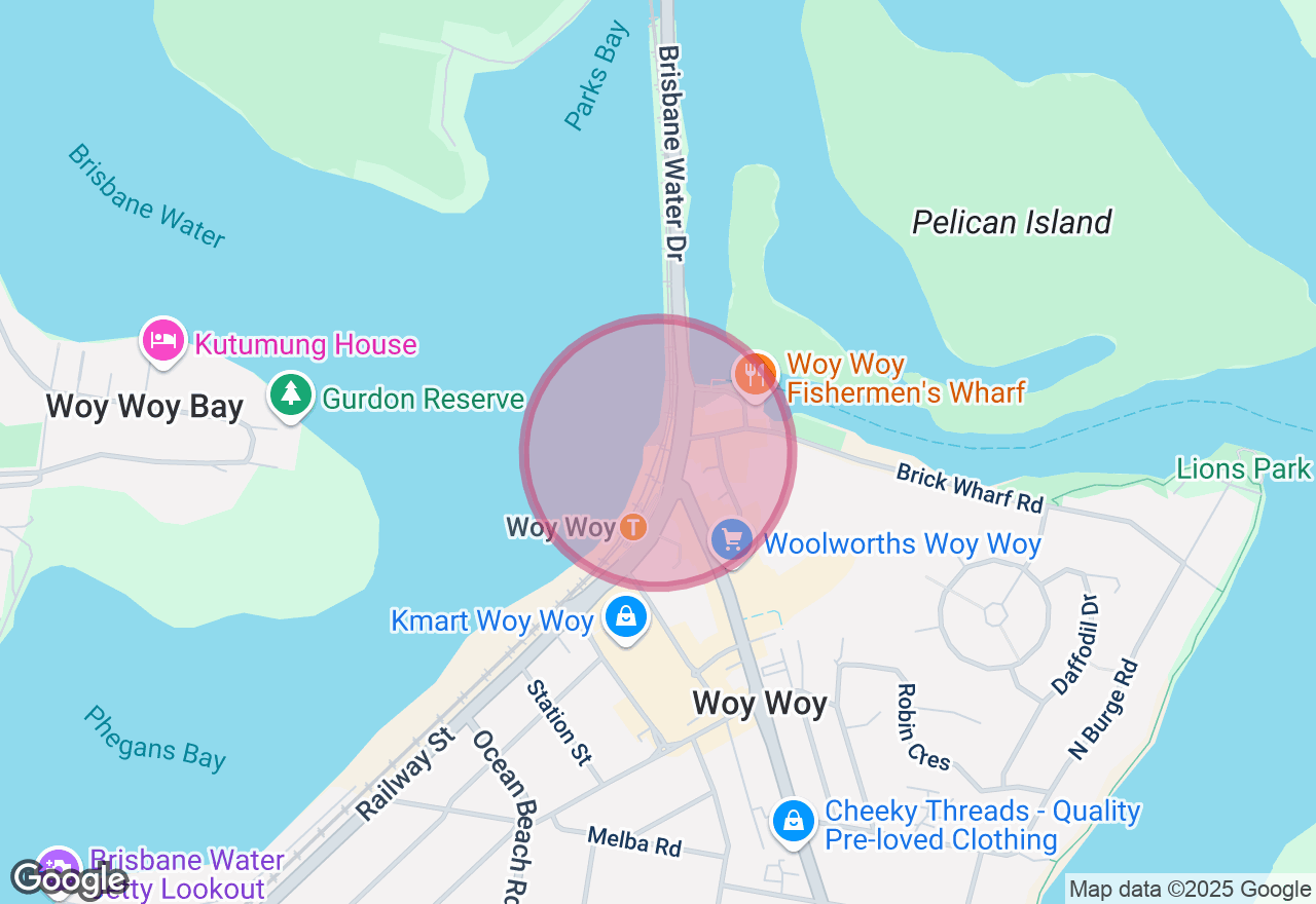 Come Splash with Watercolour Workshop location