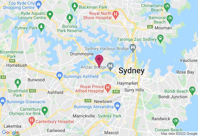 Guitar Course for Intermediate Level location