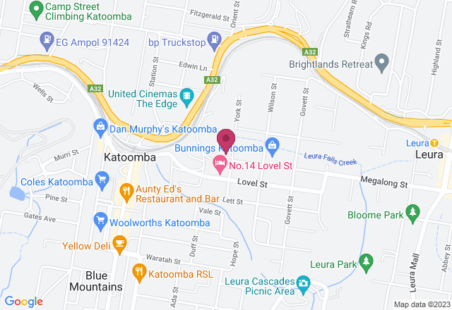 Paper Mache Collage Bowl Making Class location