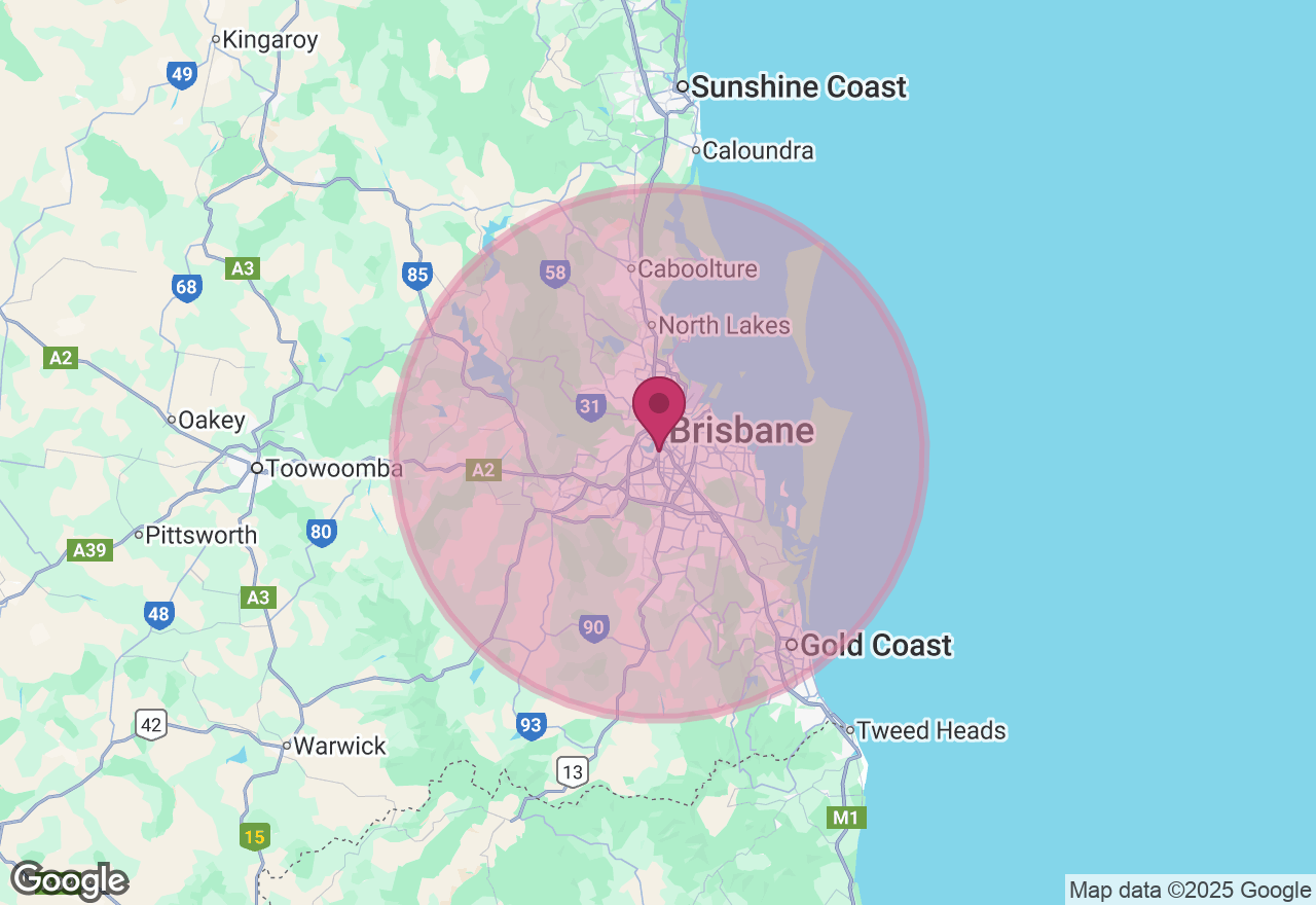 Soap Making Workshop - Brisbane location