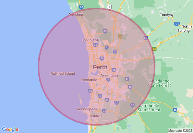 Eco-printing Workshop: Cushion Cover location