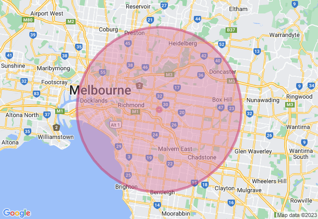 Plant-based Mexican Feast Cooking Class - 3 Hours location