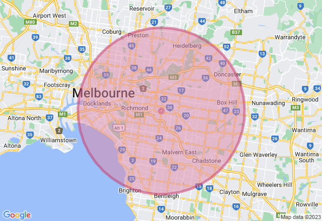 Plant-Based Japanese Cooking Class - 3 Hours location