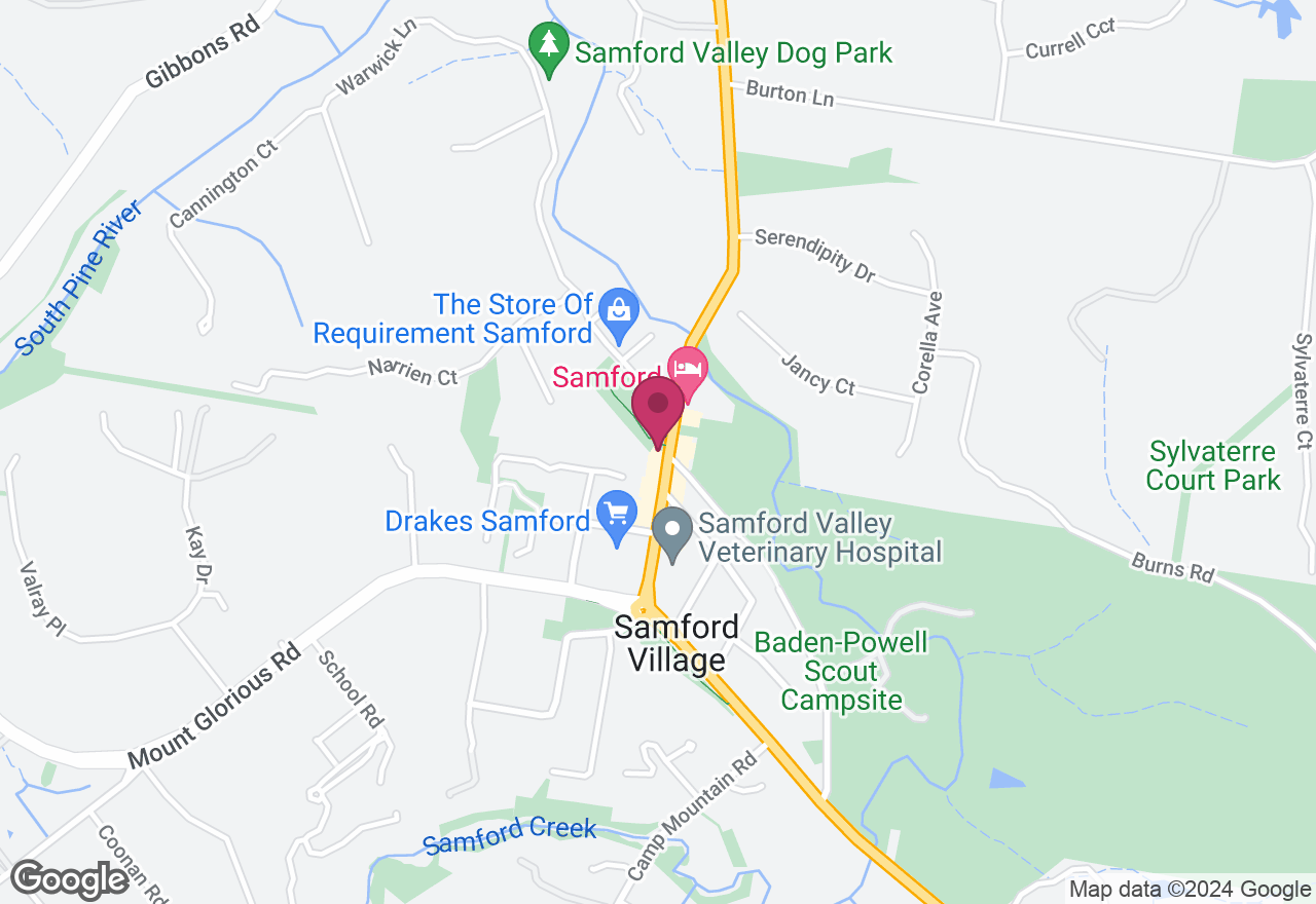 Weaving Class: Coiled Rope Basket location