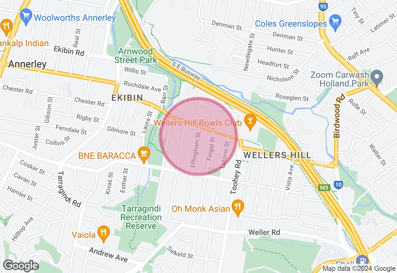 Introduction to Jewellery Making Class location