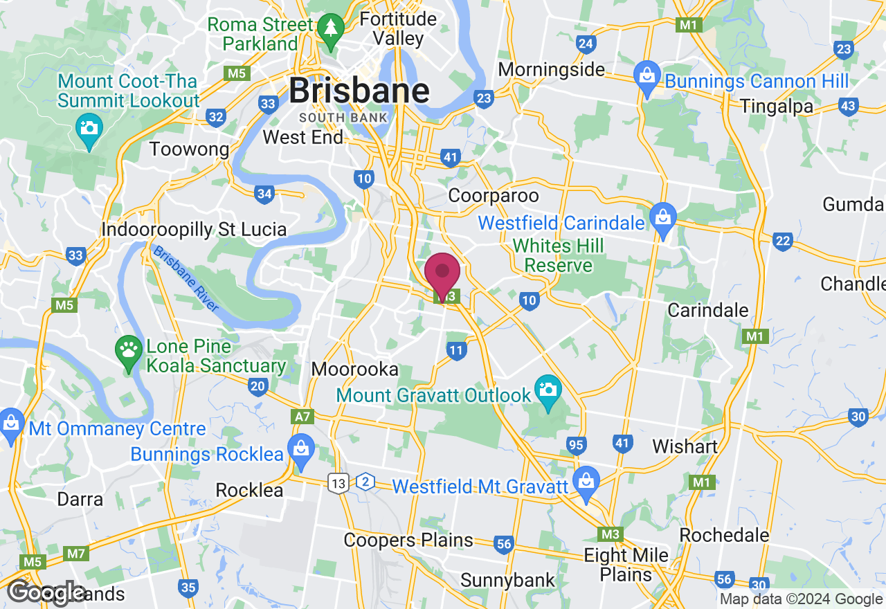 Creative Wire Art Workshop location