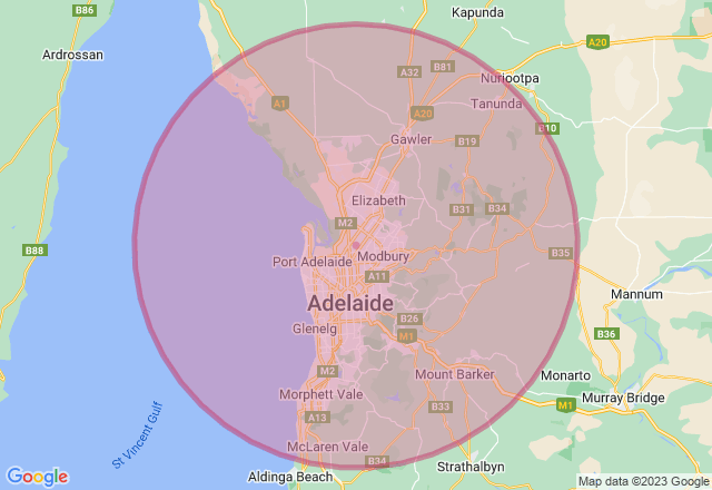 Kokedama Workshop: Make Your Own Moss Ball location