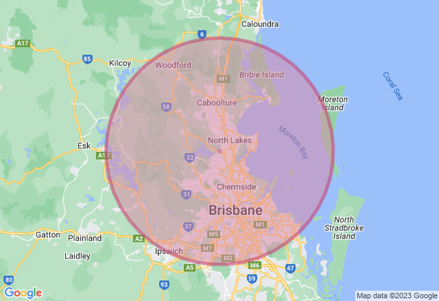 Mixed Media Art Class: Alcohol Ink or Watercolours location