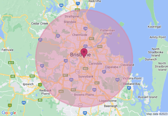 Needle Felting Workshop: Make a Fox location