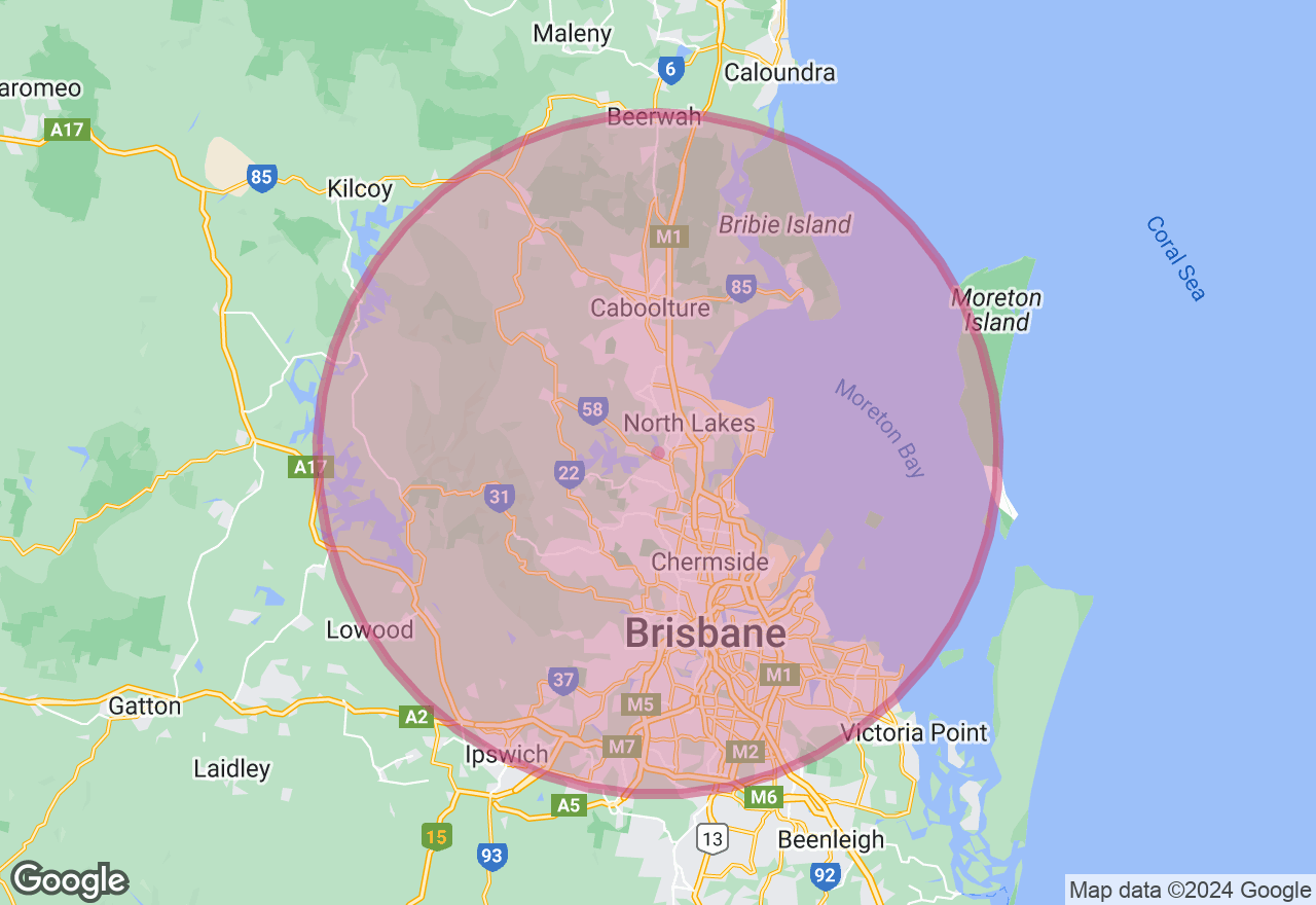 Resin Coaster Class: Create Four Coasters location
