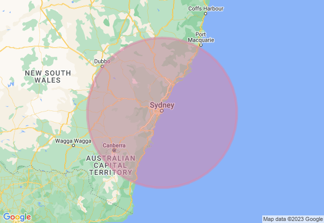 Make Your Own Gemstone Mala Workshop location