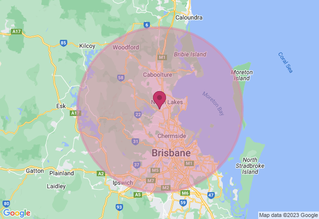 Resin Art Class: Embellished Glass Bowl location