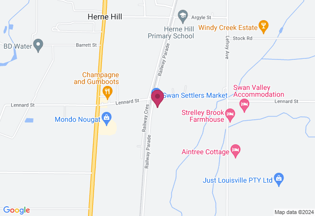 Gin Tasting Experience with Gin and Tonic location