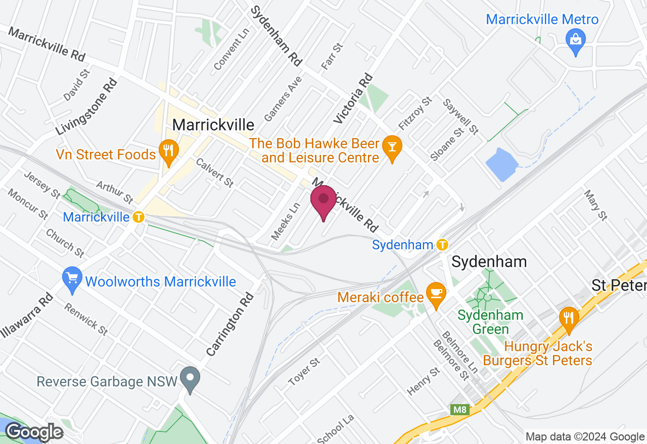 Shibori Dyeing Workshop location