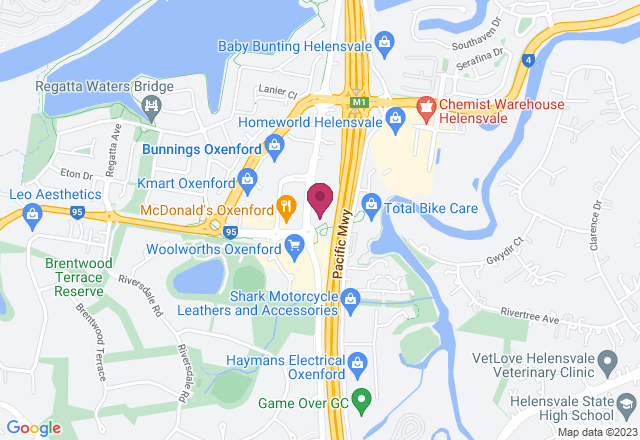 Clay and Sip Class: Japanese Nesting Plates location