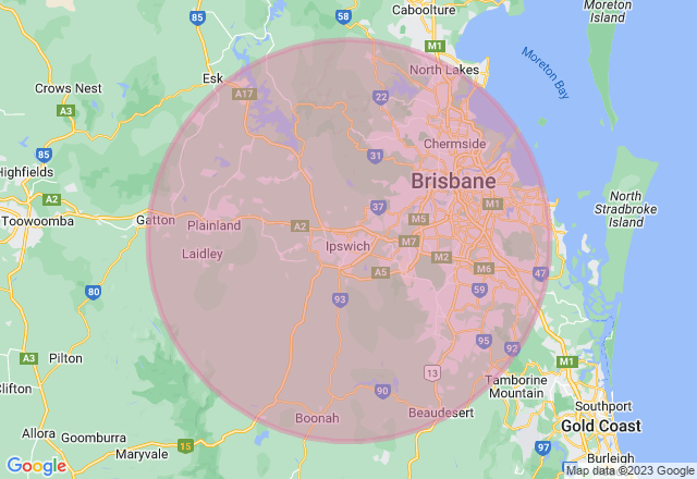 Private Cooking Class - Brisbane location