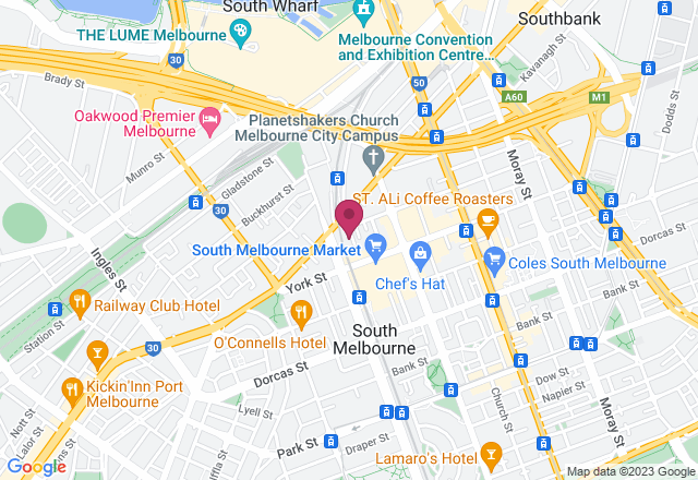 Sip and Paint Class: Art Deco Palette Peacock location