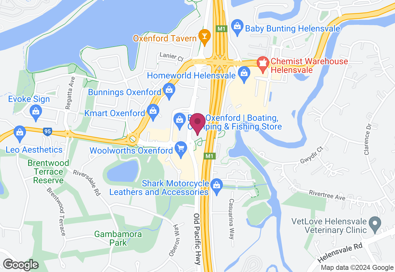 Clay and Sip Class: Make a Personalised Plate location