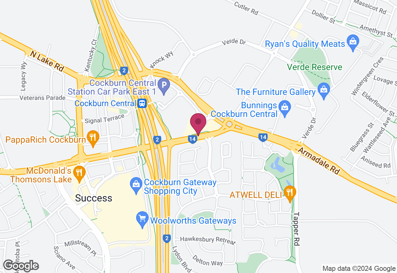 Turkish Mosaic Lamp Class location